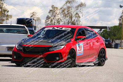 media/Mar-31-2024-Speed Ventures (Sun) [[a3b2bf813d]]/Around the Pits/